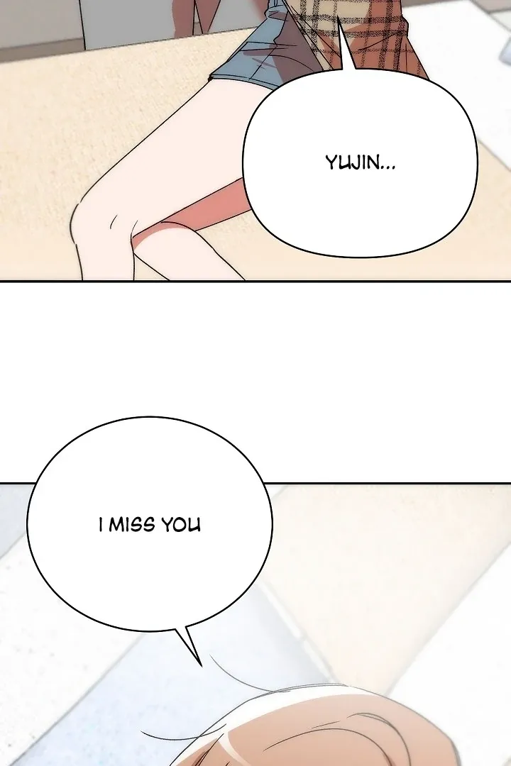 Pillow-end lawsuit Chapter 2 page 57 - 