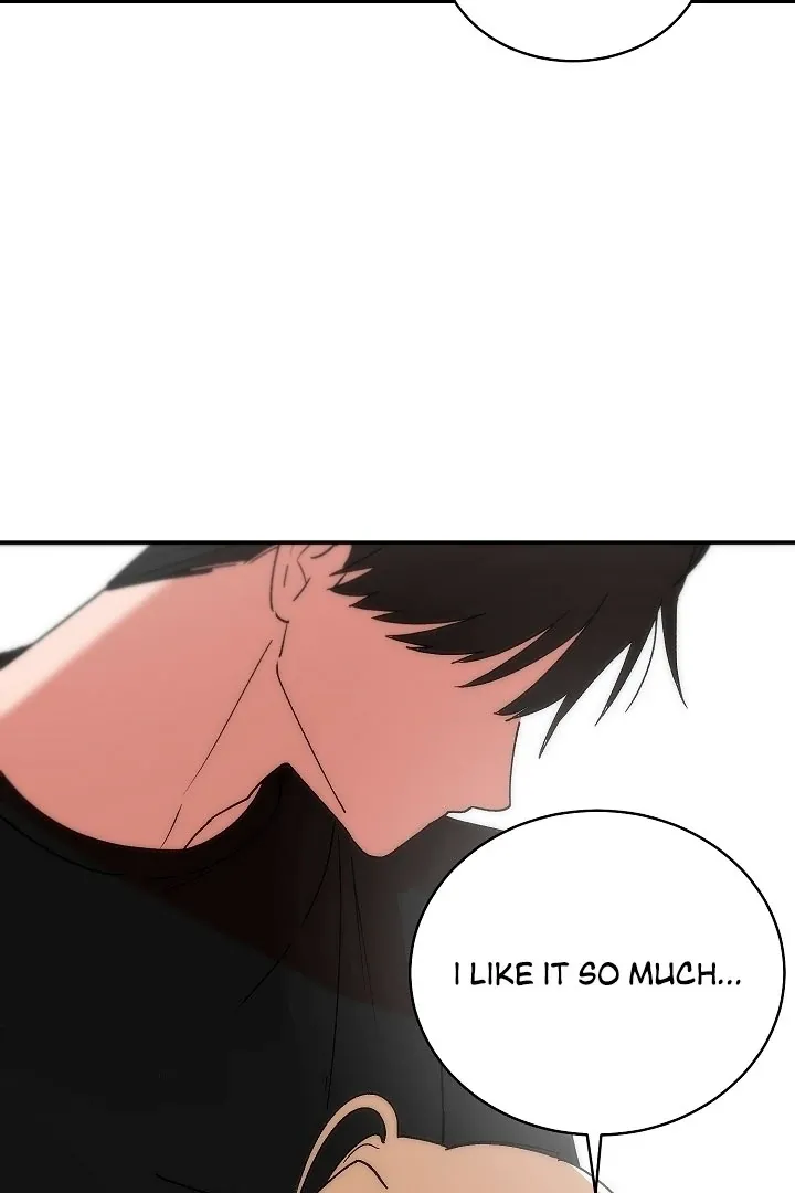 Pillow-end lawsuit Chapter 2 page 60 - 