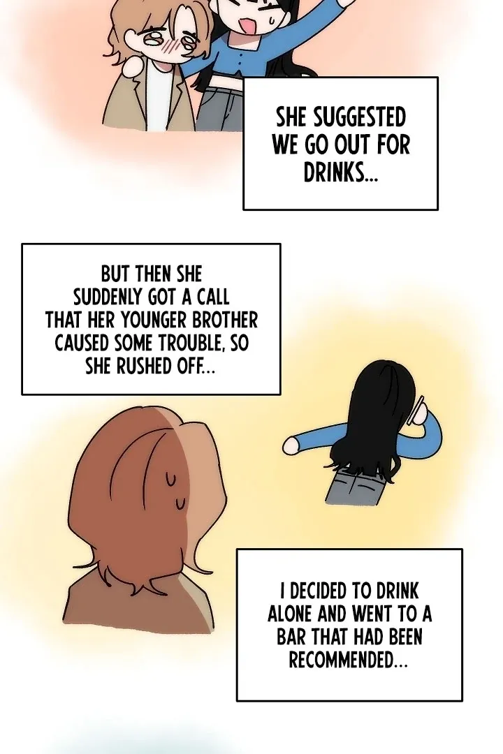 Pillow-end lawsuit Chapter 2 page 7 - 