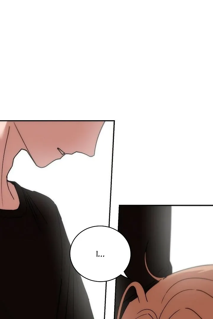 Pillow-end lawsuit Chapter 2 page 62 - 