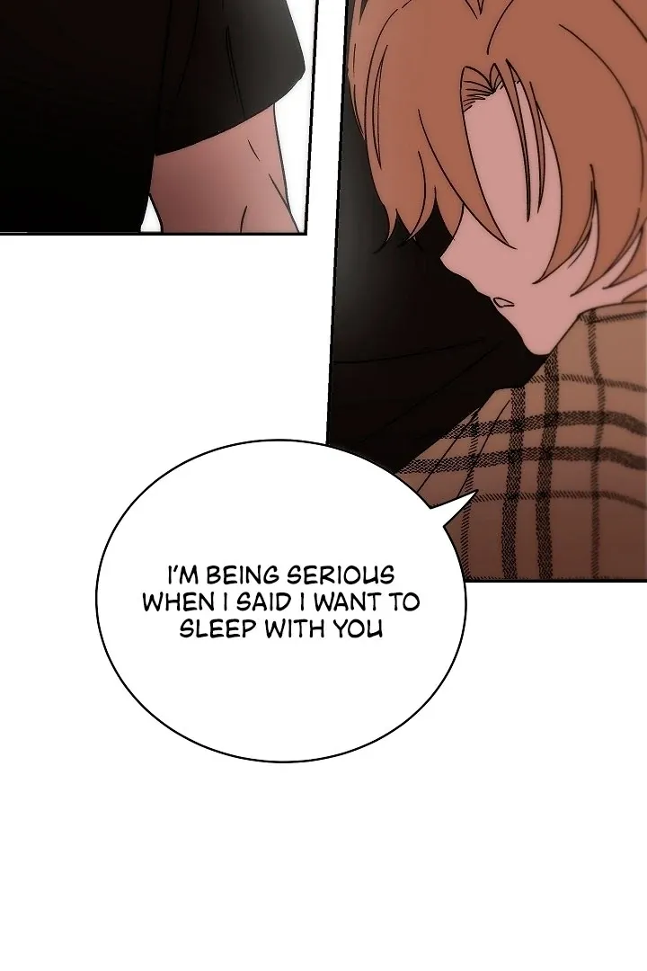 Pillow-end lawsuit Chapter 2 page 63 - 