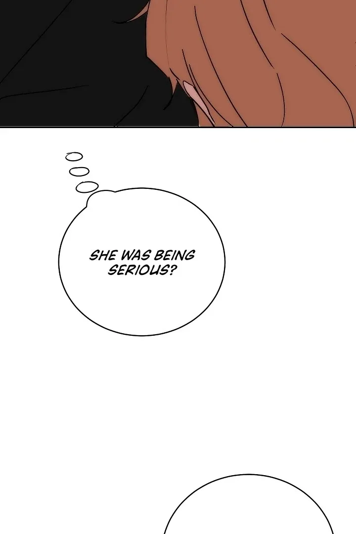 Pillow-end lawsuit Chapter 2 page 66 - 