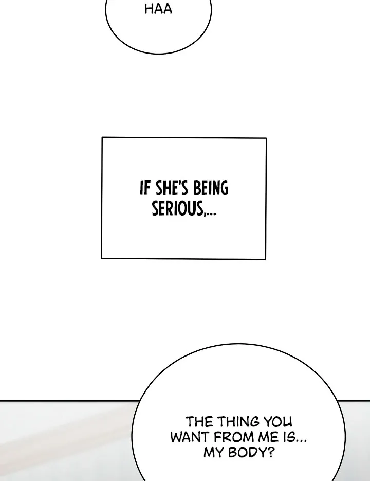 Pillow-end lawsuit Chapter 2 page 68 - 