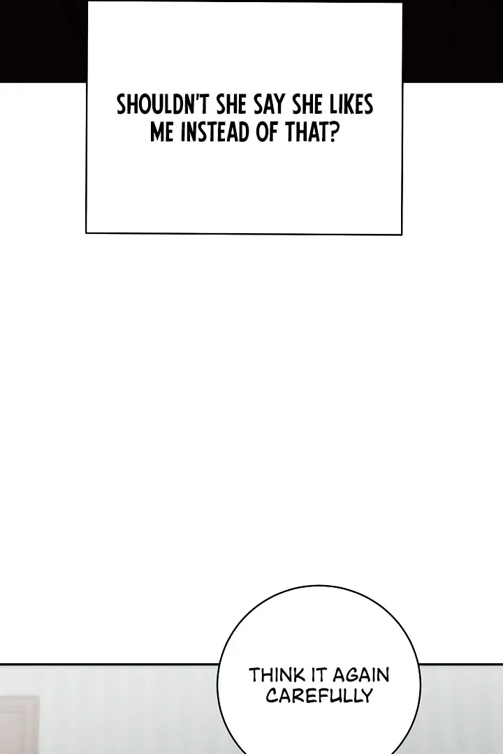 Pillow-end lawsuit Chapter 2 page 70 - 