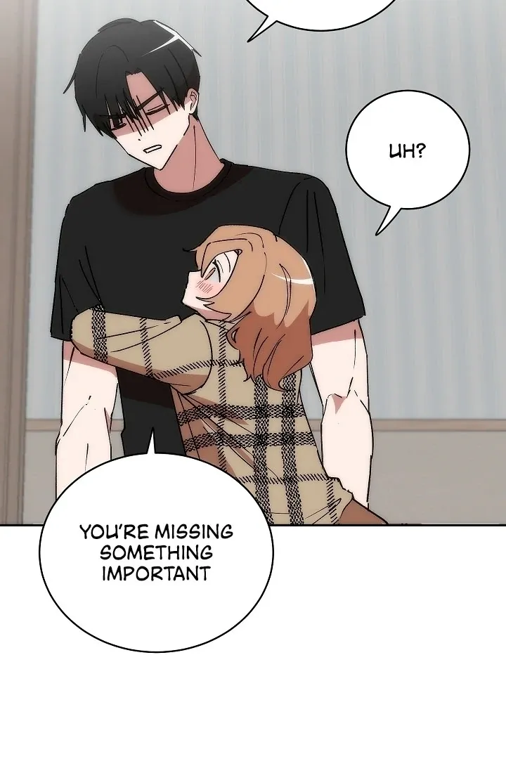 Pillow-end lawsuit Chapter 2 page 71 - 