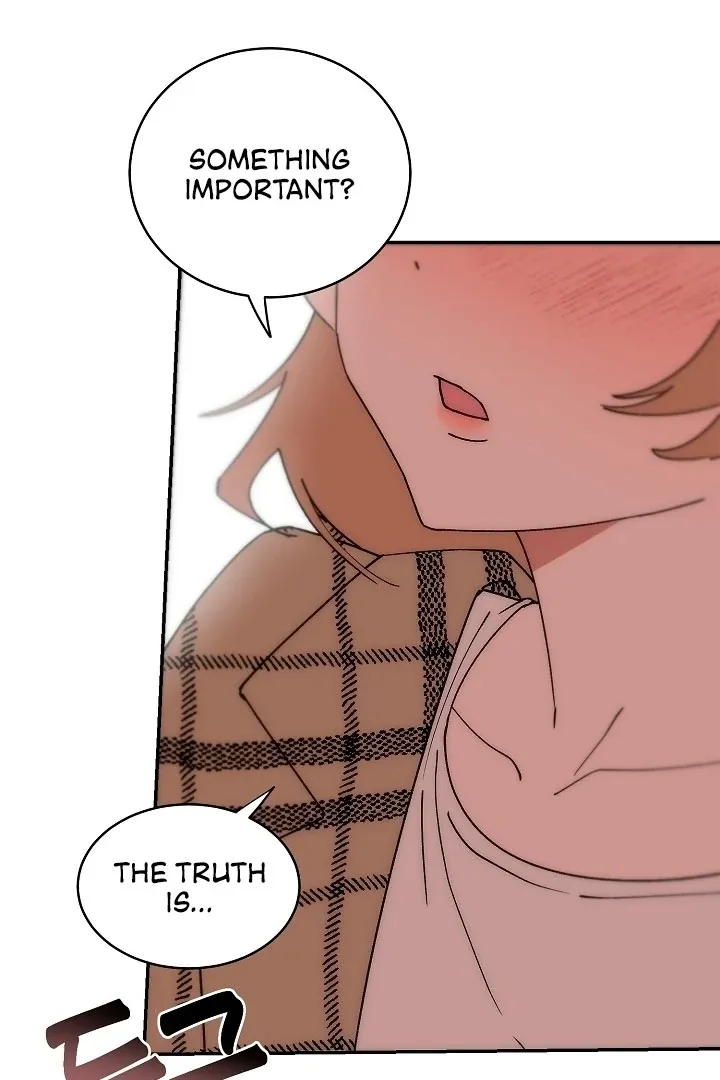 Pillow-end lawsuit Chapter 2 page 72 - 