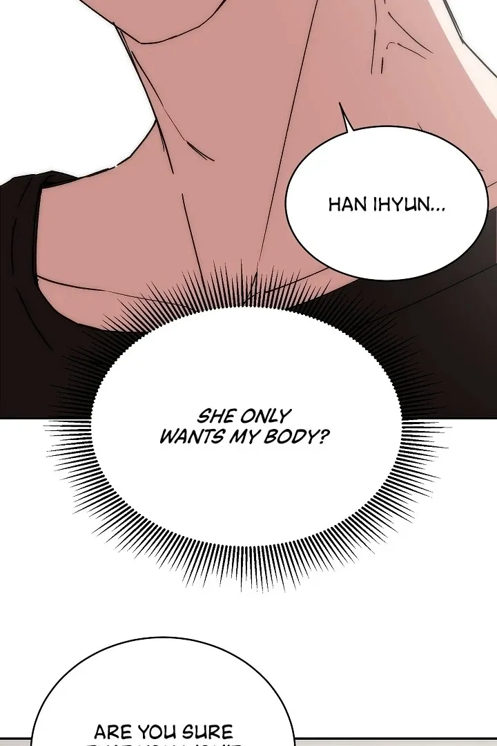 Pillow-end lawsuit Chapter 2 page 76 - 