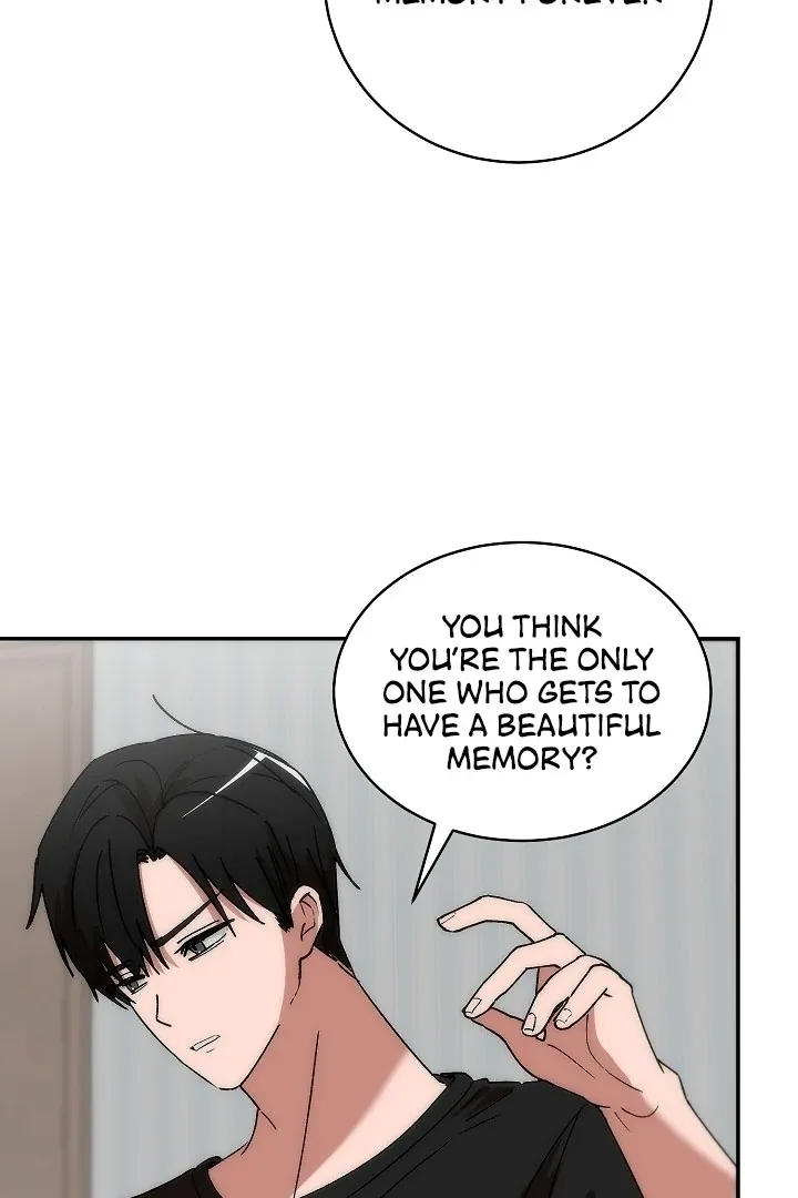 Pillow-end lawsuit Chapter 2 page 78 - 