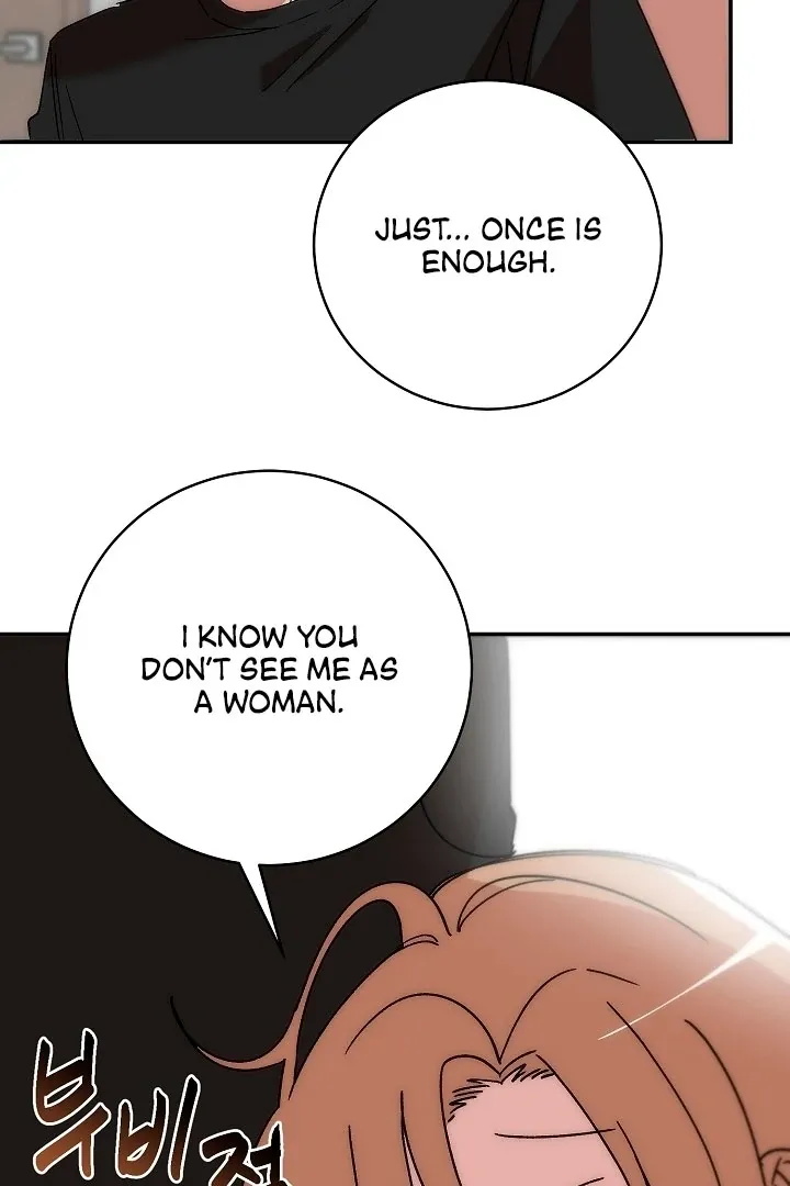 Pillow-end lawsuit Chapter 2 page 79 - 