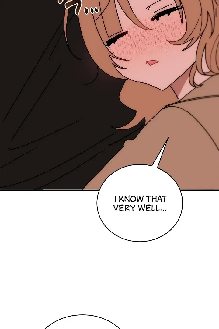 Pillow-end lawsuit Chapter 2 page 80 - 