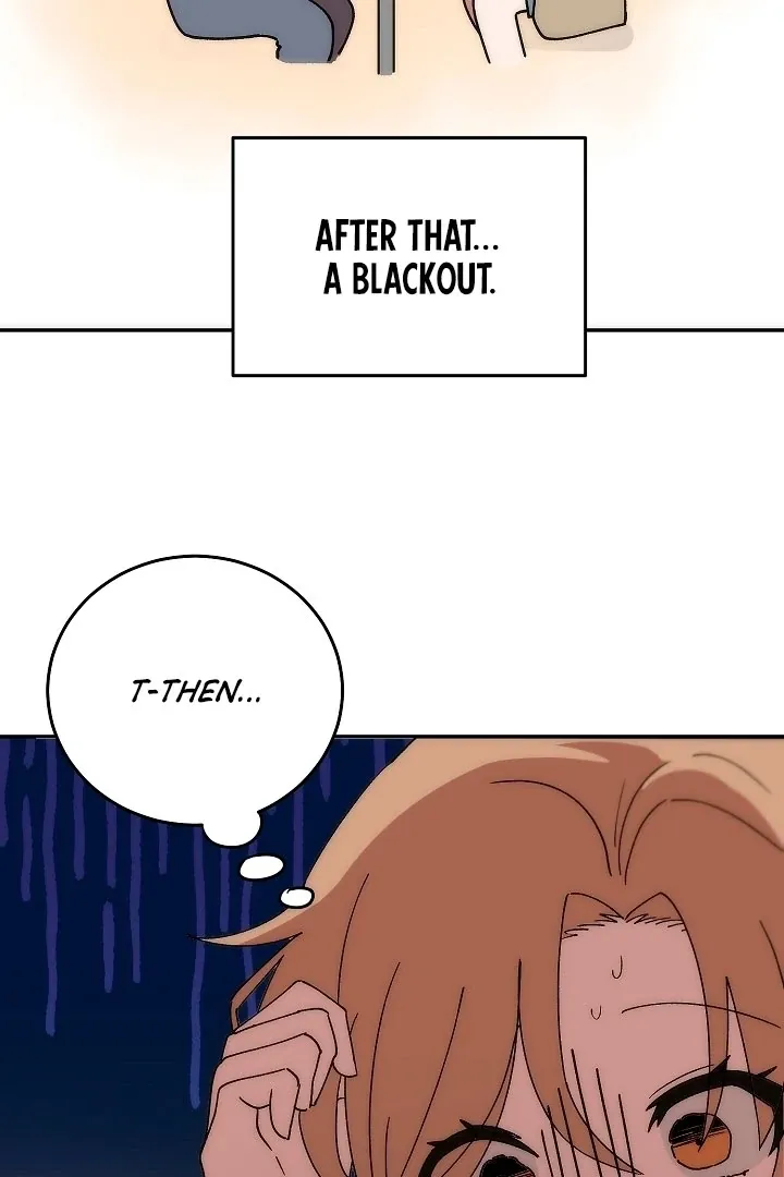 Pillow-end lawsuit Chapter 2 page 9 - 