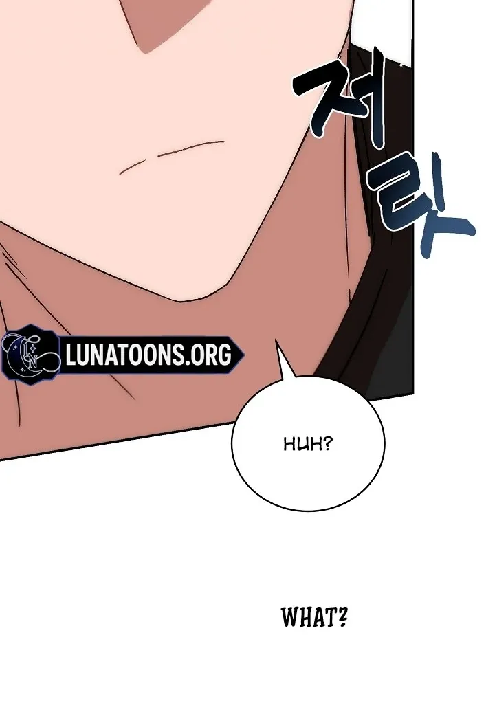 Pillow-end lawsuit Chapter 2 page 83 - 