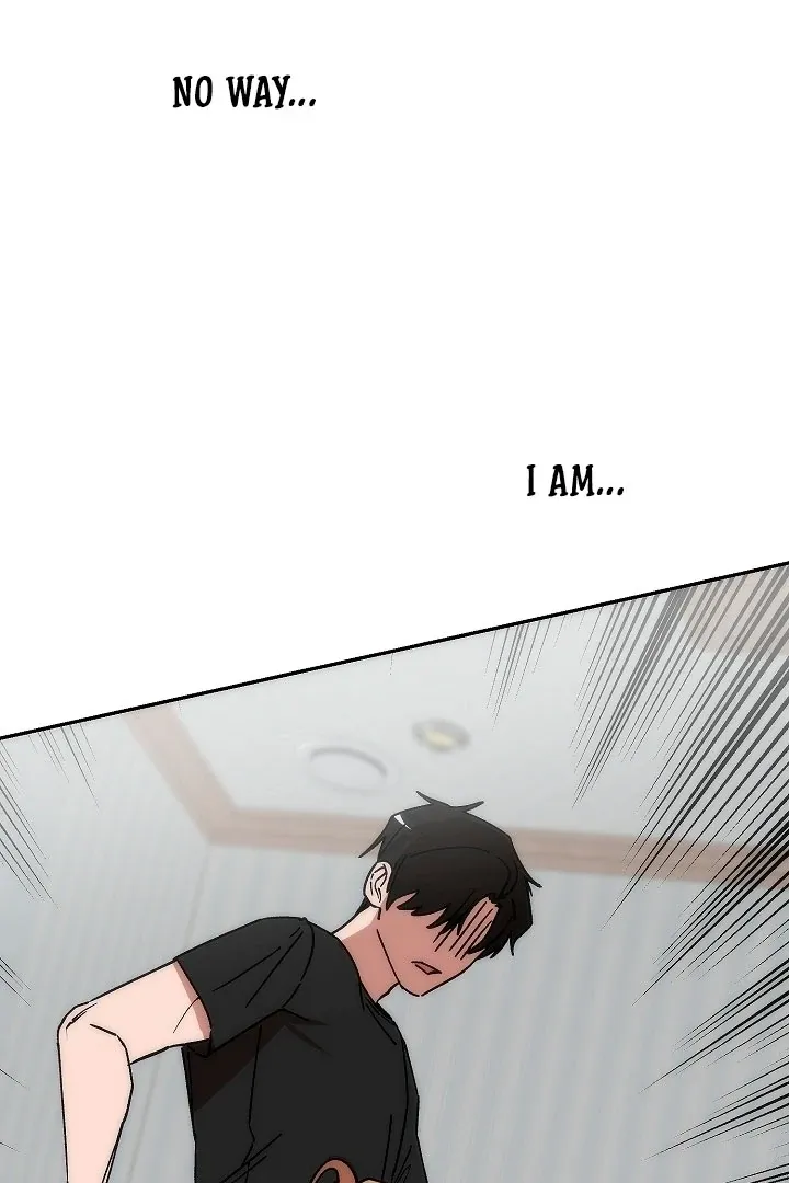 Pillow-end lawsuit Chapter 2 page 84 - 
