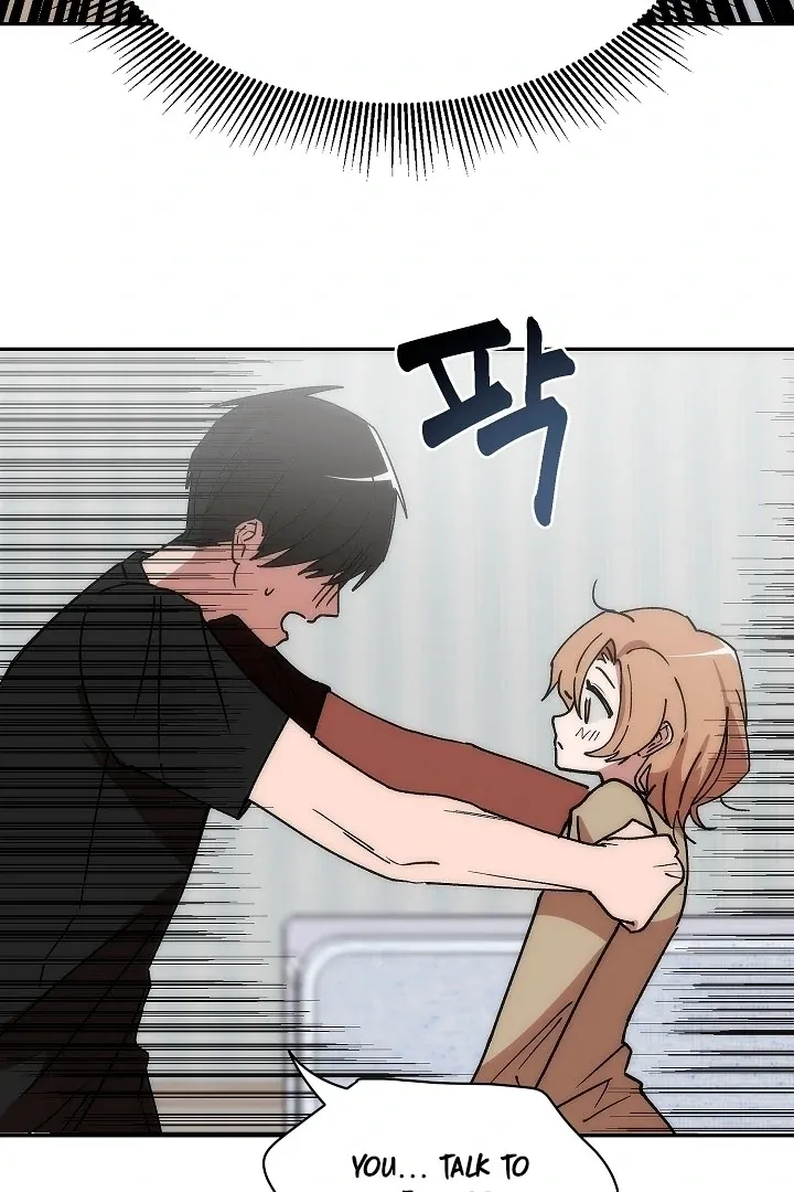Pillow-end lawsuit Chapter 2 page 86 - 