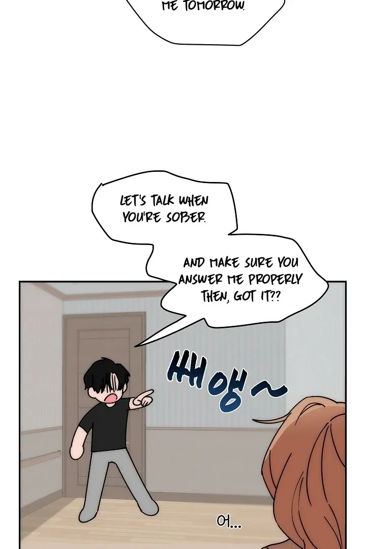 Pillow-end lawsuit Chapter 2 page 87 - 