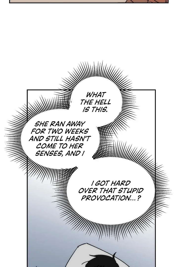 Pillow-end lawsuit Chapter 2 page 88 - 