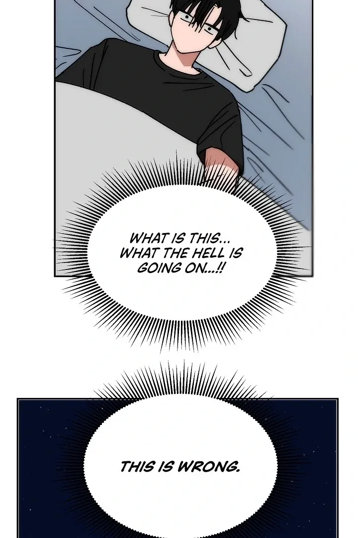 Pillow-end lawsuit Chapter 2 page 89 - 