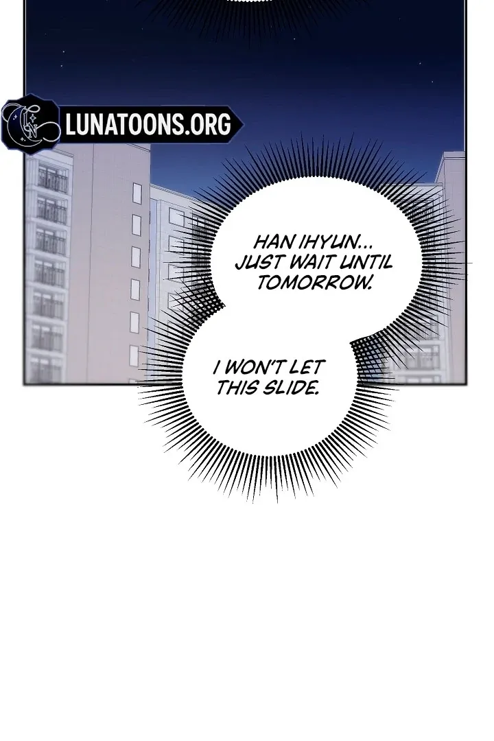 Pillow-end lawsuit Chapter 2 page 90 - 