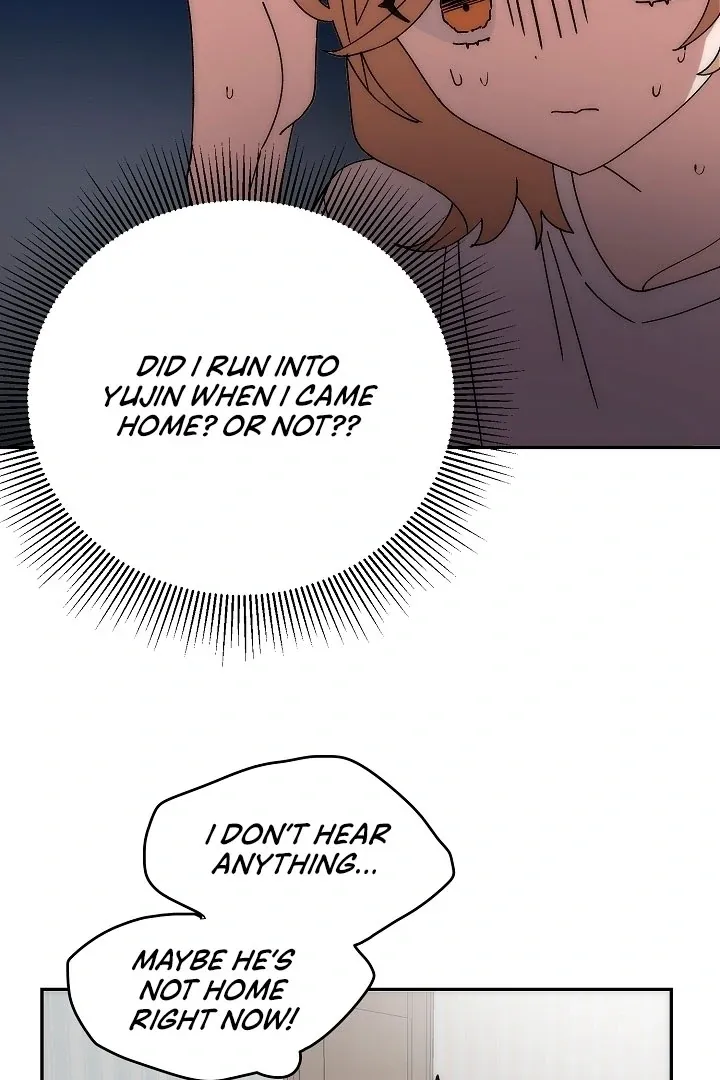 Pillow-end lawsuit Chapter 2 page 10 - 