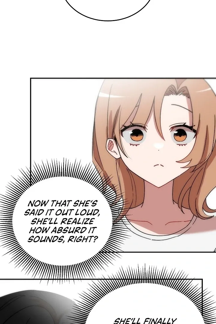 Pillow-end lawsuit Chapter 2 page 93 - 