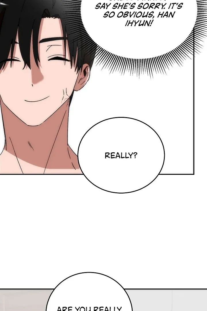 Pillow-end lawsuit Chapter 2 page 94 - 