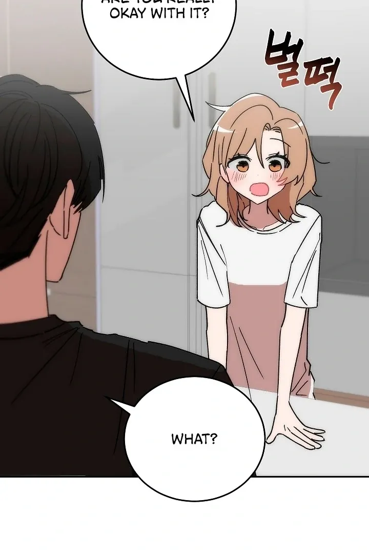 Pillow-end lawsuit Chapter 2 page 95 - 