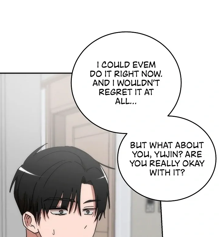 Pillow-end lawsuit Chapter 2 page 96 - 