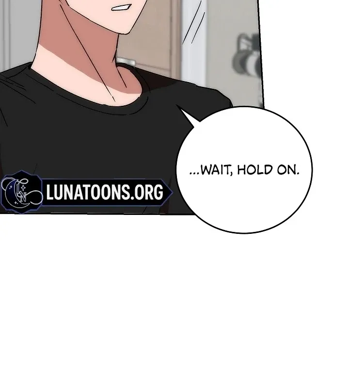 Pillow-end lawsuit Chapter 2 page 97 - 