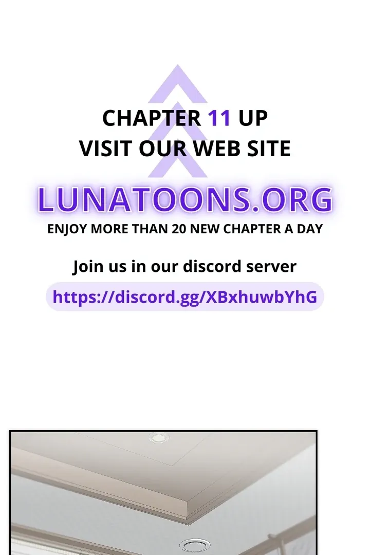 Pillow-end lawsuit Chapter 3 page 1 - 