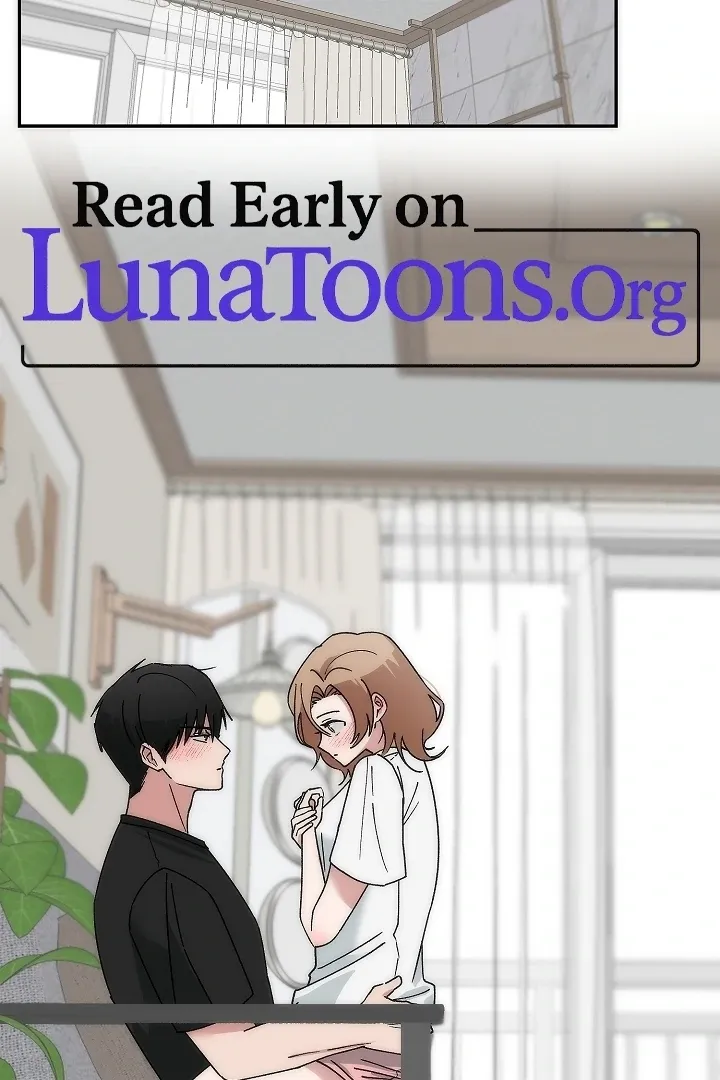 Pillow-end lawsuit Chapter 3 page 2 - 