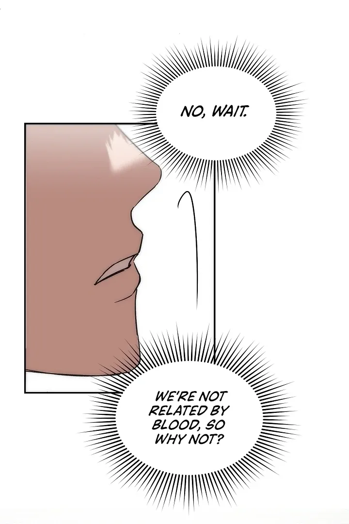 Pillow-end lawsuit Chapter 3 page 11 - 