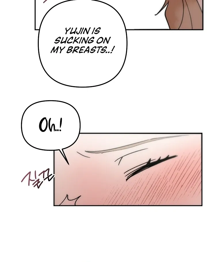 Pillow-end lawsuit Chapter 3 page 14 - 