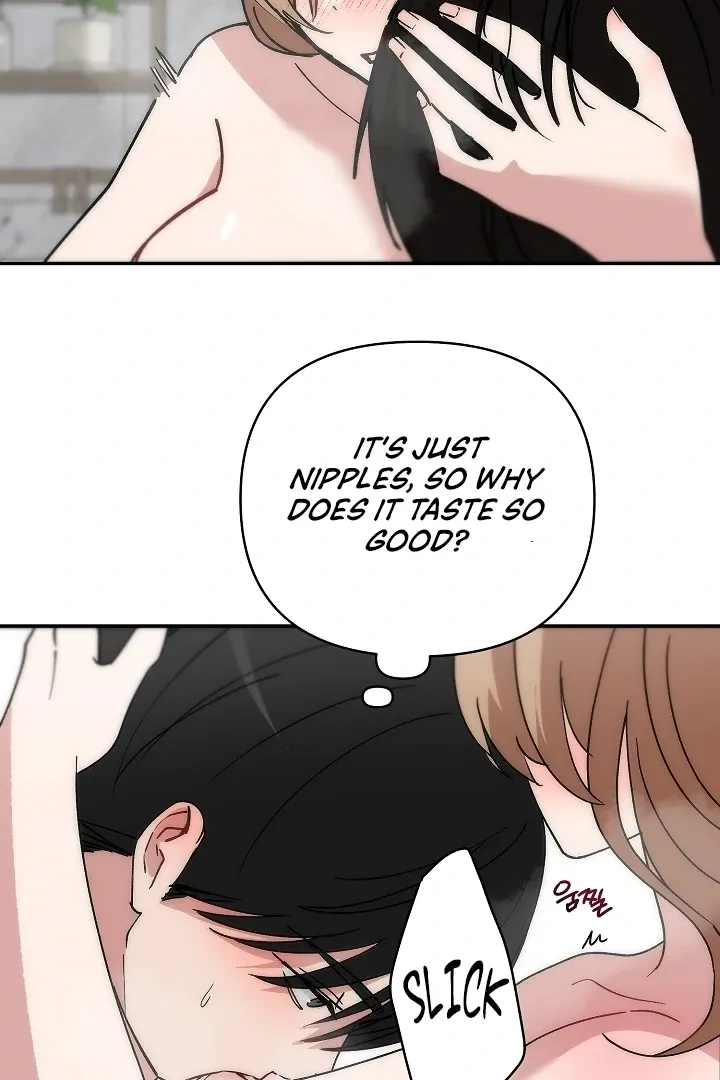 Pillow-end lawsuit Chapter 3 page 17 - 