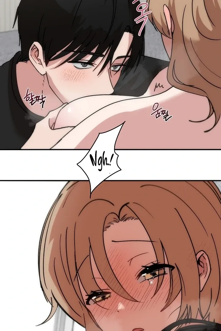 Pillow-end lawsuit Chapter 3 page 20 - 