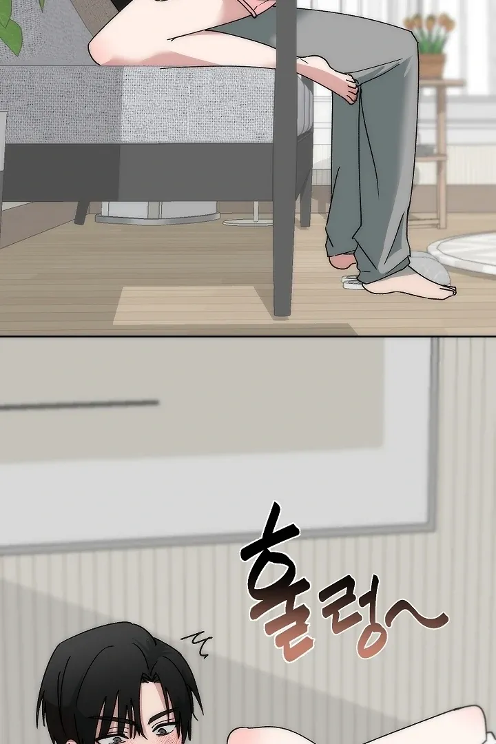 Pillow-end lawsuit Chapter 3 page 3 - 