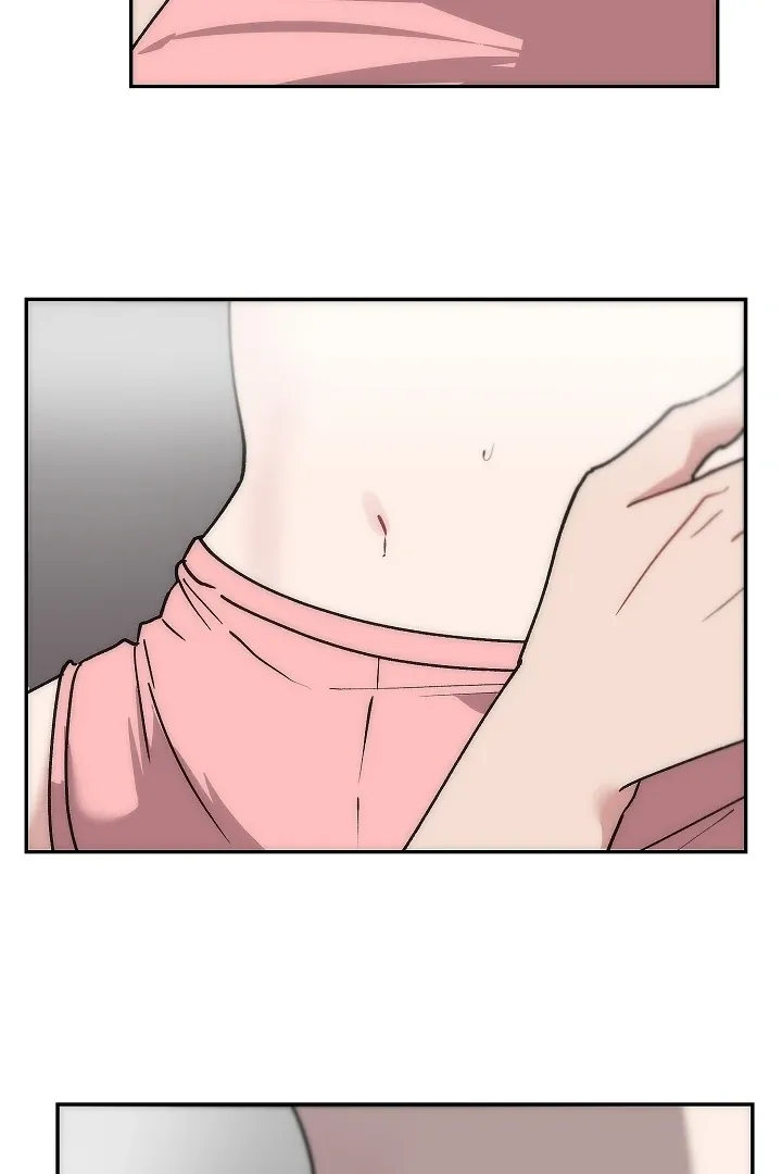 Pillow-end lawsuit Chapter 3 page 23 - 