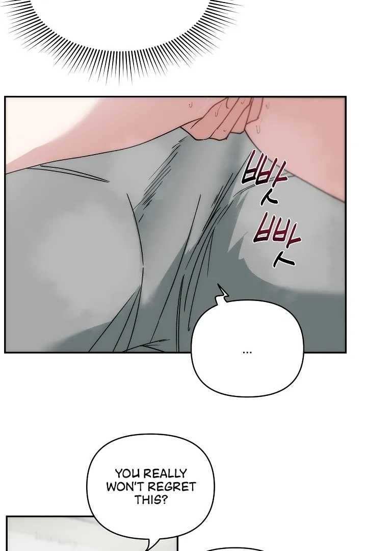 Pillow-end lawsuit Chapter 3 page 26 - 