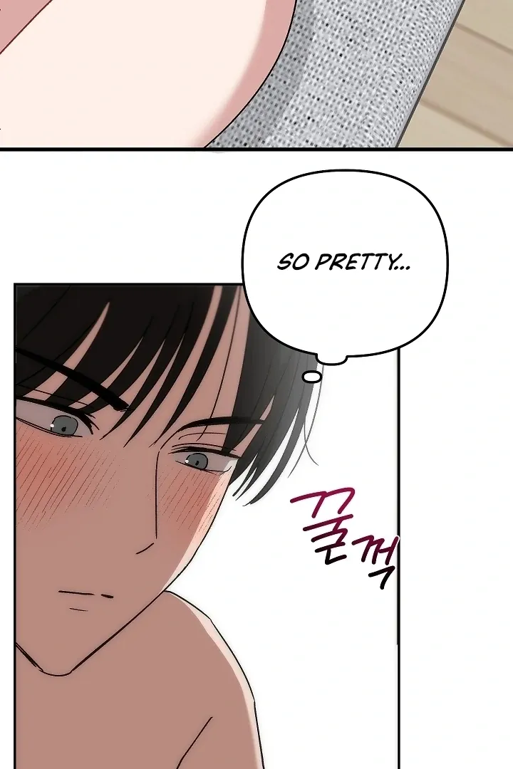 Pillow-end lawsuit Chapter 3 page 32 - 