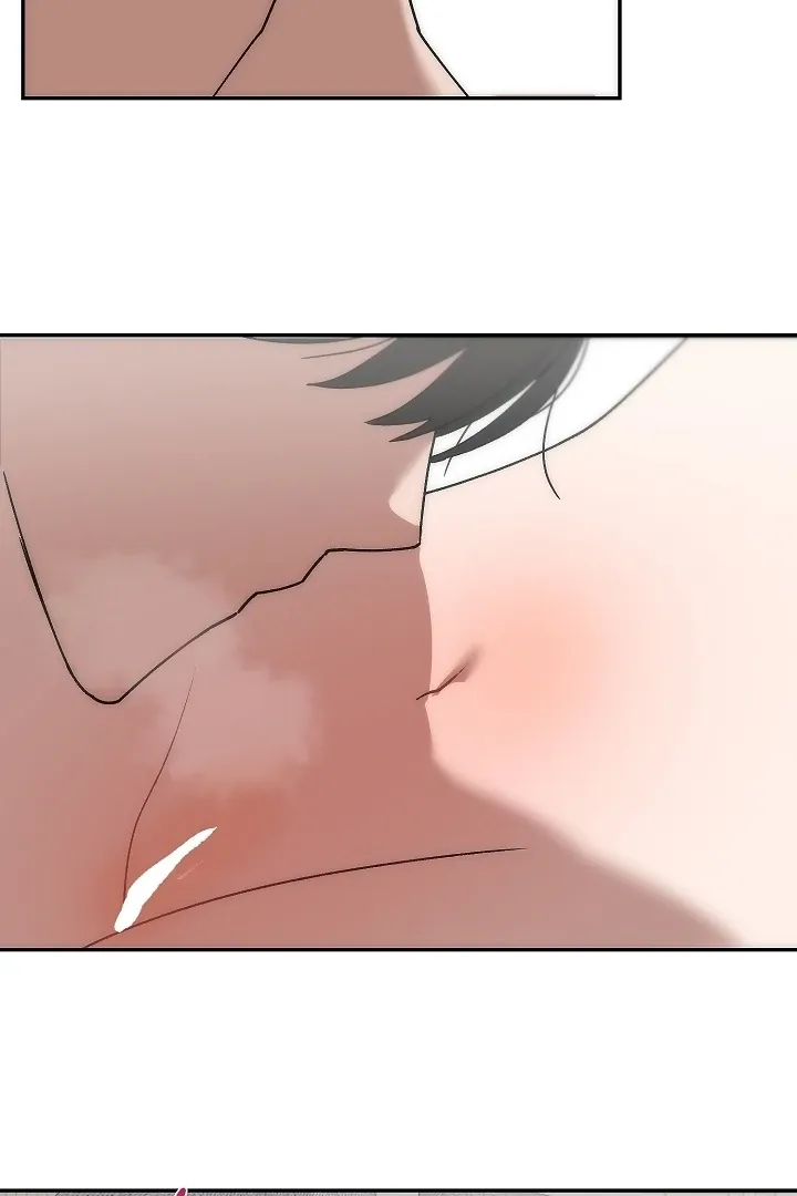 Pillow-end lawsuit Chapter 3 page 33 - 