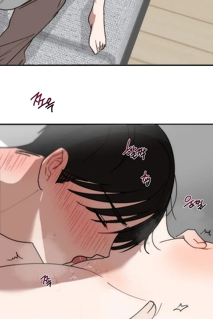 Pillow-end lawsuit Chapter 3 page 35 - 