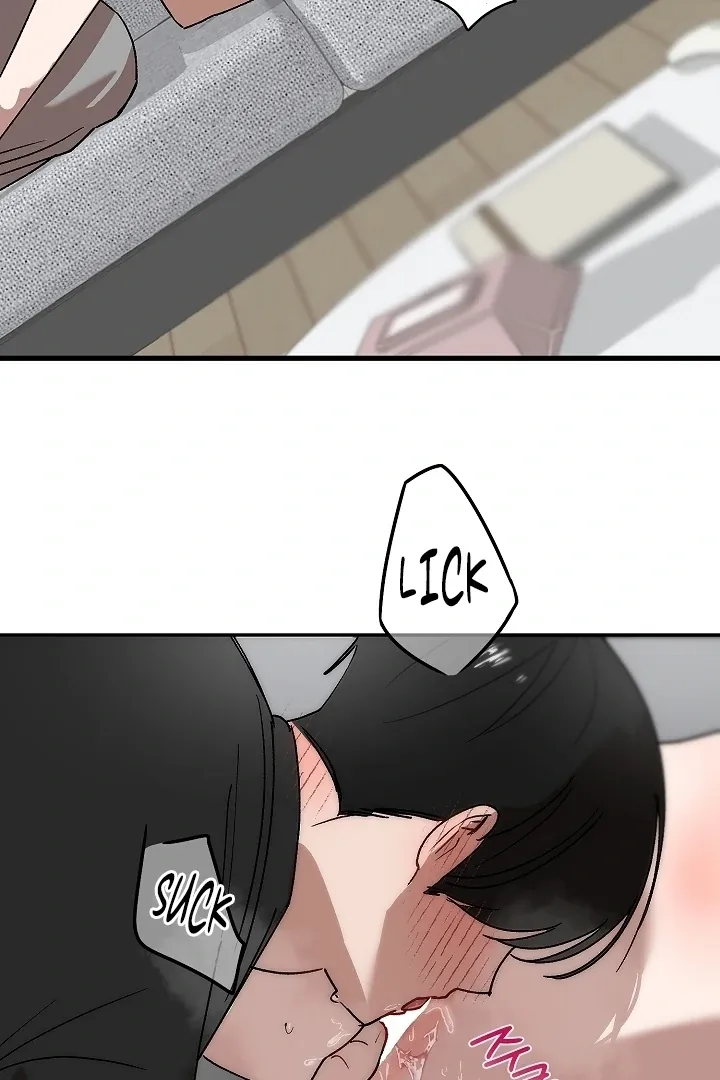 Pillow-end lawsuit Chapter 3 page 37 - 