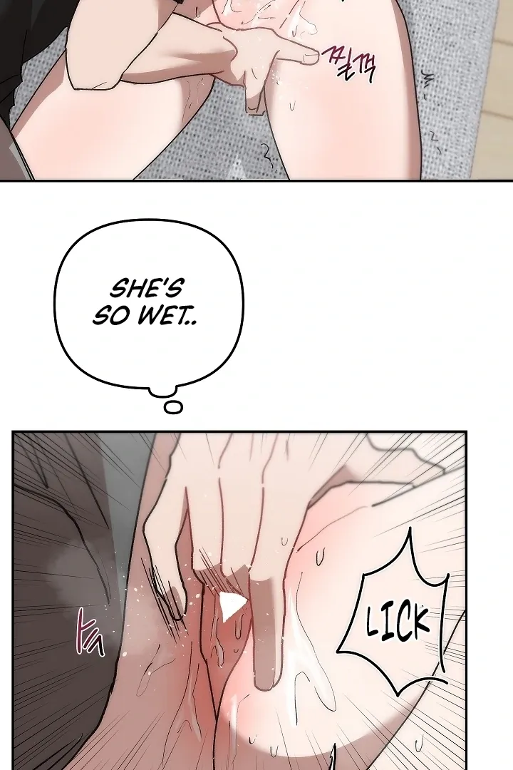 Pillow-end lawsuit Chapter 3 page 40 - 