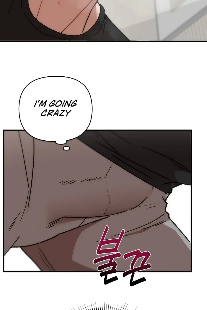 Pillow-end lawsuit Chapter 3 page 45 - 