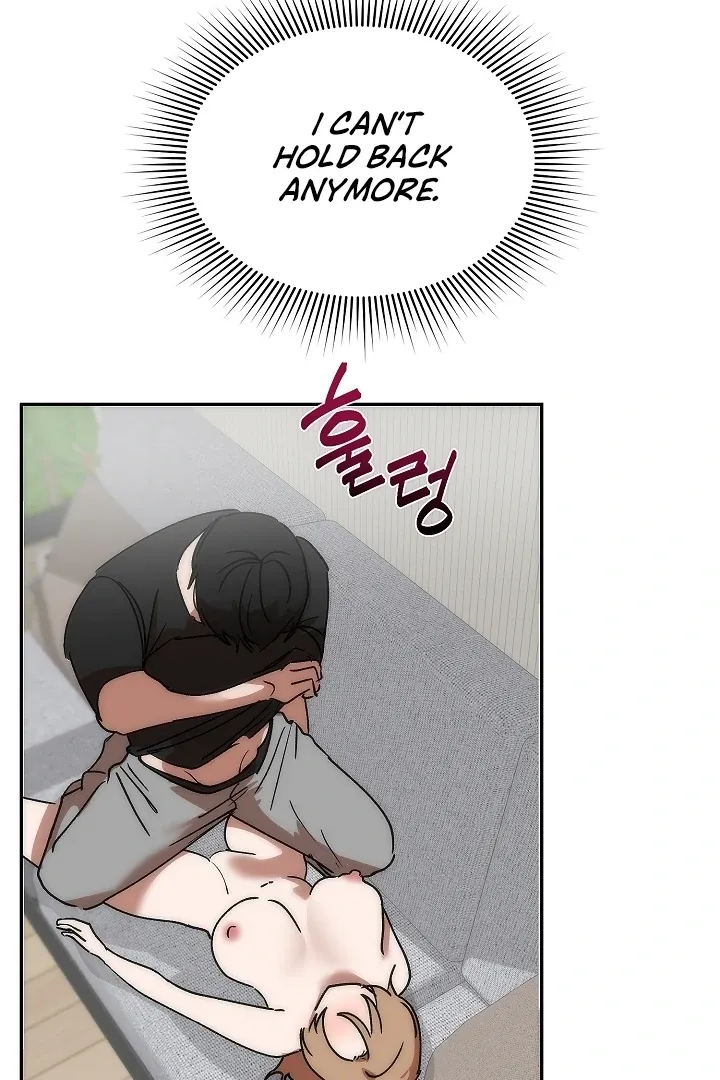 Pillow-end lawsuit Chapter 3 page 46 - 