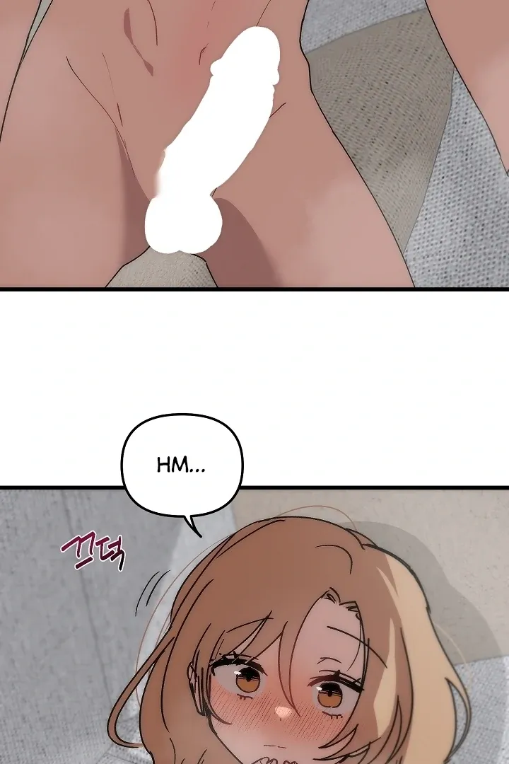 Pillow-end lawsuit Chapter 3 page 49 - 