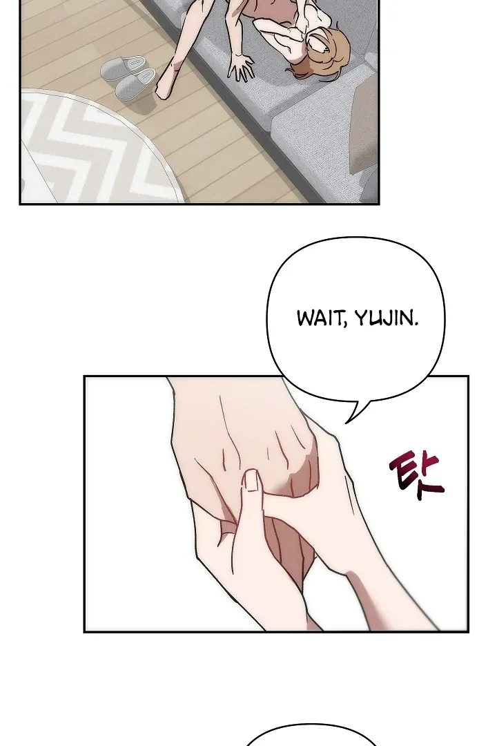 Pillow-end lawsuit Chapter 3 page 53 - 