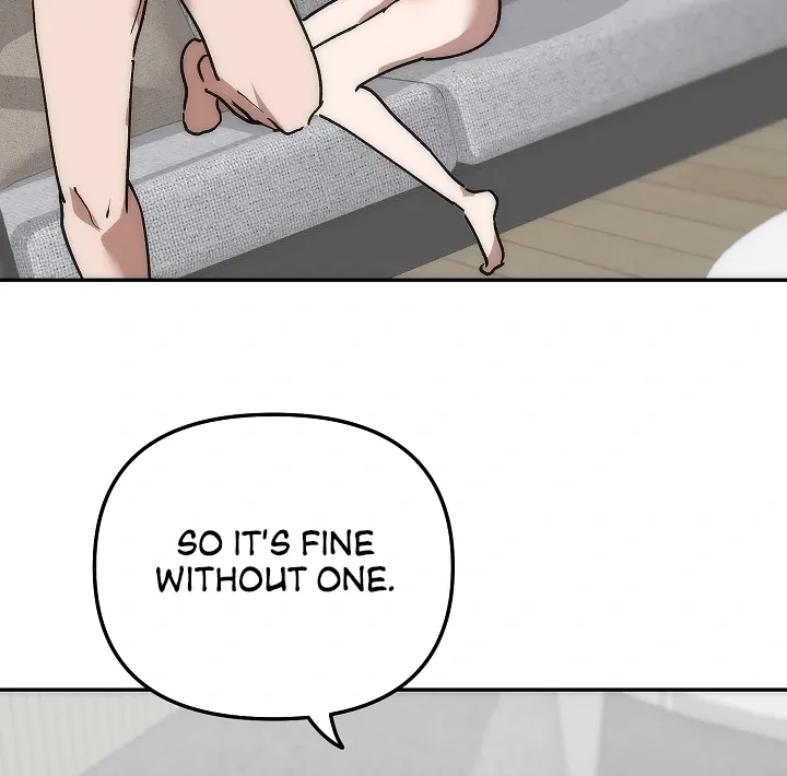 Pillow-end lawsuit Chapter 3 page 56 - 