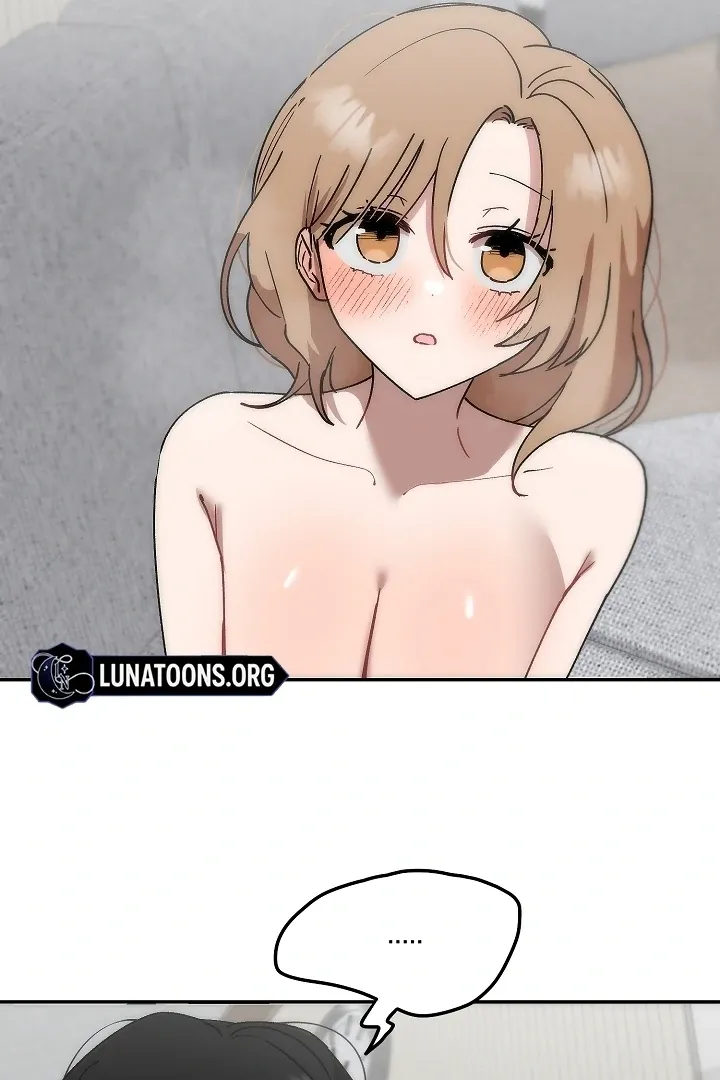 Pillow-end lawsuit Chapter 3 page 57 - 