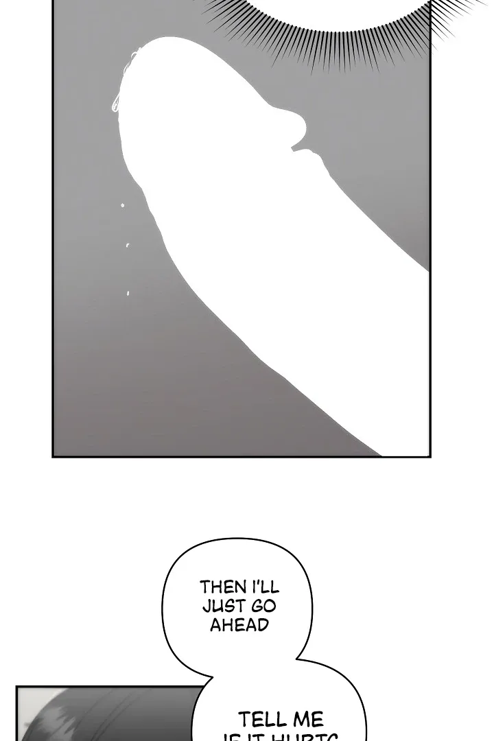 Pillow-end lawsuit Chapter 3 page 59 - 