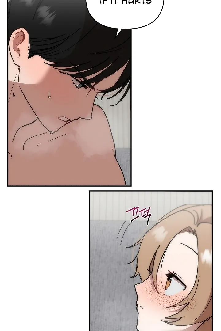 Pillow-end lawsuit Chapter 3 page 60 - 